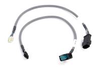 Dinan - GFBV D440-1700 Dinan Throttle Booster - Fits select 2000-2027 BMW, Mini applications - Image 6