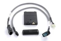 Dinan - GFBV D440-1700 Dinan Throttle Booster - Fits select 2000-2027 BMW, Mini applications - Image 9