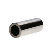 Wiseco - Wiseco S794 Wiseco PIN - .9055in x 2.3622in x .225in Wall - Round Wire Piston Pin - Image 2