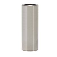 Wiseco S807 Wiseco Piston Pin - .945 x 2.500 x .180 Wall 9310 Tool Steel Pin