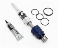 GFBV D550-1004 Dinan Billet Short-Shifter Kit - 1988-2006 BMW 323i/325i/330i/530i/540i/M3/M5 - Fits select 1987-2006 BMW models