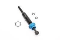 GFBV D550-1005 Dinan Billet Short-Shifter Kit - 2004-2013 BMW 135i/328i/330i/335i/530i/550i - Fits select 2004-2013 BMW models