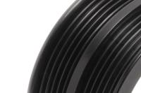 Dinan - GFBV D560-0001 Dinan Underdrive Crankshaft Pulley Kit - BMW M5/M6 - Fits 2006-2010 BMW M5, M6 - Image 2