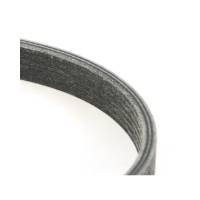 Dinan - GFBV D561-0003 Dinan Replacement Underdrive Pulley Belt - 2008-2013 BMW M3 - Fits 2008-2013 BMW M3 - Image 3