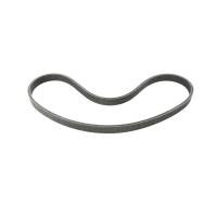Dinan - GFBV D561-0006 Dinan Replacement Underdrive Pulley Belt - 2006-2010 BMW M5/M6 - Fits 2006-2010 BMW M5, M6 - Image 3