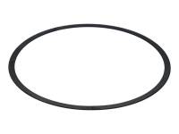 Wiseco - Wiseco W5112 Wiseco GROOVE LOCK SPACER 4.502 - 4.566inch Oil Rail Support Shelf Stock - Image 3