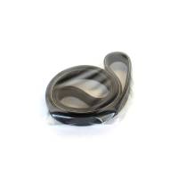 GFBV D561-0007 Dinan Replacement Underdrive Pulley Belt - 2008-2013 BMW M3 - Fits 2008-2013 BMW M3