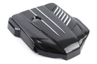 GFBV D590-0002 Dinan Engine Cover - 2020-2026 Toyota GR Supra 3.0