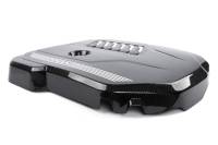 Dinan - GFBV D590-0003 Dinan Gloss Carbon Fiber Engine Cover - 2020-2026 BMW B58D - Fits select 2019-2026 BMW models - Image 6