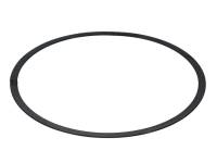 Wiseco W5253 Wiseco GROOVE LOCK SPACER 4.602 - 4.665inch Oil Rail Support Shelf Stock