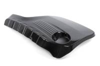 GFBV D590-0006 Dinan Engine Cover - 2015-2021 BMW M2C/M3/M4 - Fits 2015-2021 BMW M4, M3, M2