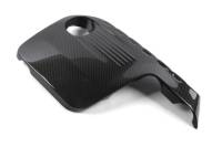 Dinan - GFBV D590-0006 Dinan Engine Cover - 2015-2021 BMW M2C/M3/M4 - Fits 2015-2021 BMW M4, M3, M2 - Image 2
