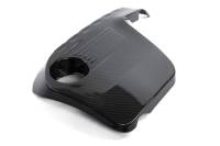 Dinan - GFBV D590-0006 Dinan Engine Cover - 2015-2021 BMW M2C/M3/M4 - Fits 2015-2021 BMW M4, M3, M2 - Image 3