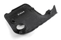 Dinan - GFBV D590-0006 Dinan Engine Cover - 2015-2021 BMW M2C/M3/M4 - Fits 2015-2021 BMW M4, M3, M2 - Image 4