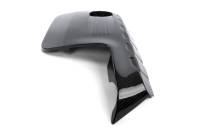 Dinan - GFBV D590-0006 Dinan Engine Cover - 2015-2021 BMW M2C/M3/M4 - Fits 2015-2021 BMW M4, M3, M2 - Image 5