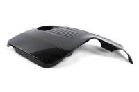Dinan - GFBV D590-0006 Dinan Engine Cover - 2015-2021 BMW M2C/M3/M4 - Fits 2015-2021 BMW M4, M3, M2 - Image 6