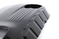 Dinan - GFBV D590-0006 Dinan Engine Cover - 2015-2021 BMW M2C/M3/M4 - Fits 2015-2021 BMW M4, M3, M2 - Image 7