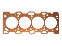Wiseco W6038 Wiseco SC GASKET-Mits 4G64 88MM .050inch copper Gasket