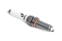 GFBV D640-0001 Dinan Iridium Spark Plug - 12x26.5x14MM (Flat) - Heat Range 9 - Fits select 2007-2026 BMW, Mini applications