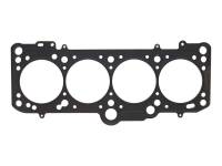 Wiseco W6177 Wiseco SC GASKET- VW 83MM Gasket