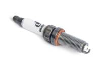 GFBV D640-0002 Dinan Iridium Spark Plug - 12x26.5x14MM (HV) - Heat Range 9 - Fits select 2007-2021 BMW models