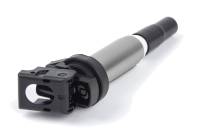GFBV D650-0002 Dinan Ignition Coil (N Series Style) - Fits select 2001-2025 BMW, Mini applications