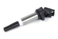 Dinan - GFBV D650-0002 Dinan Ignition Coil (N Series Style) - Fits select 2001-2025 BMW, Mini applications - Image 4