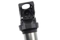 Dinan - GFBV D650-0002 Dinan Ignition Coil (N Series Style) - Fits select 2001-2025 BMW, Mini applications - Image 5