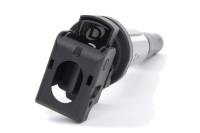Dinan - GFBV D650-0002 Dinan Ignition Coil (N Series Style) - Fits select 2001-2025 BMW, Mini applications - Image 6