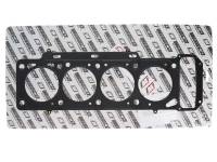 Wiseco - Wiseco W6297 Wiseco SC Gasket - BMW M10B18/B20 Gasket - Image 3