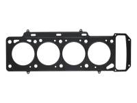 Wiseco W6300 Wiseco SC Gasket - BMW M10 Gasket