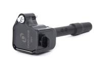 GFBV D650-0008 Dinan Ignition Coil (B Series Style) - Fits select 2007-2026 BMW, Mini applications