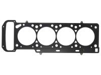 Wiseco W6301 Wiseco SC Gasket - BMW S14B20/B23 Gasket