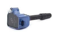 GFBV D650-0010 Dinan Ignition Coil (B Series Style) - Fits select 2007-2026 BMW, Mini applications