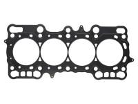 Wiseco W6412 Wiseco Head Gasket - Hon Prelude H22 90mm Gasket
