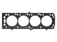 Wiseco W6424 Wiseco SC Gasket - Opel/Vaux .051inch 16V 2L 88mm Gasket