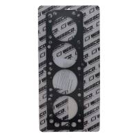 Wiseco - Wiseco W6424 Wiseco SC Gasket - Opel/Vaux .051inch 16V 2L 88mm Gasket - Image 3