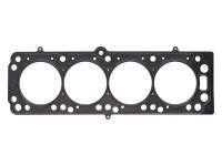 Wiseco - Wiseco W6453 Wiseco SC GASKET - Opel/Vaux .074in 16V 2L 88mm Head Gasket - Image 2