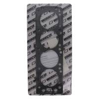 Wiseco - Wiseco W6453 Wiseco SC GASKET - Opel/Vaux .074in 16V 2L 88mm Head Gasket - Image 3