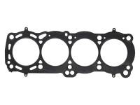 Wiseco W6582 Wiseco SC Head Gasket- Nissan CA18 DOHC 85mm Gasket