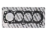 Wiseco - Wiseco W6582 Wiseco SC Head Gasket- Nissan CA18 DOHC 85mm Gasket - Image 3