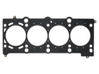 Wiseco - Wiseco W6607 Wiseco BMW M42B18/M44B19 Cylinder Head Gasket - Image 2