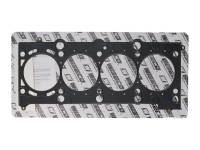 Wiseco - Wiseco W6607 Wiseco BMW M42B18/M44B19 Cylinder Head Gasket - Image 3