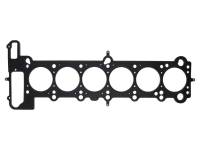 Wiseco - Wiseco W6610 Wiseco BMW M50B20/M50B20TU Cylinder Head Gasket - Image 2