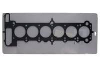 Wiseco - Wiseco W6610 Wiseco BMW M50B20/M50B20TU Cylinder Head Gasket - Image 3