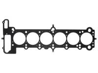 Wiseco W6611 Wiseco SC GASKET - BMW M50B25/M52B28 85mm Head Gasket