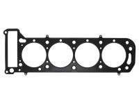 Wiseco W6624 Wiseco Head Gasket - Opel/Vauxhall 97mm .051inch Gasket