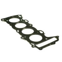 Wiseco W6637 Wiseco BMW S38B35/S38B36 Cylinder Head Gasket