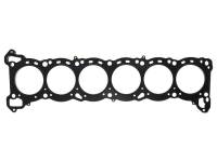 Wiseco W6800 Wiseco Head Gasket - Nissan RB25 2.5L 87mm Gasket