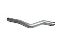 GFBV D660-0058 Dinan Resonator Delete Kit - 2014-2016 BMW M235i - Fits 2014-2016 BMW M235i, M235i xDrive
